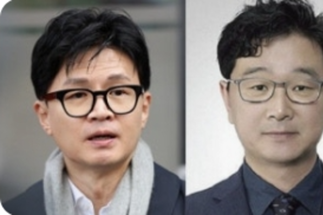 변희재, "한동훈 태블릿 조작증거 포렌식 기록 바로 제출하라" 검찰과 재판부 독촉
