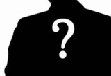 변희재, 법원과 경찰에 'SKT 계약서 작성자 윤석X' 신원 조회 요구