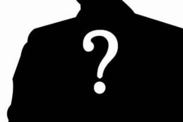 변희재, 법원과 경찰에 'SKT 계약서 작성자 윤석X' 신원 조회 요구