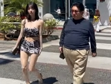 [변희재칼럼] 하이브는 방시혁 일당 내쫓고 민희진과 뉴진스를 데려오라!
