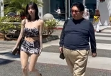 [변희재칼럼] 하이브는 방시혁 일당 내쫓고 민희진과 뉴진스를 데려오라!