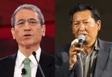 고든 창, 정청래 겨냥 “이재명 정권은 반미 인사들로 가득”