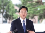 변희재, 정진우 중앙지검장에 "한동훈 태블릿 조작 증거 제출하라" 공문 발송