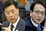 [변희재칼럼] 홍장원 메모조작 혐의자 박선원이 검찰 조작수사 TF팀이라니!