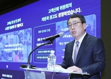 유영상 SKT 대표, 두 대의 서버 증거인멸 관련 거짓 해명