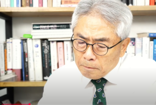 정규재와 조갑제, 이재명에 "최서원 석방해달라" 정식 요청