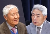 정규재와 조갑제, 이재명에 "최서원 석방해달라" 정식 요청