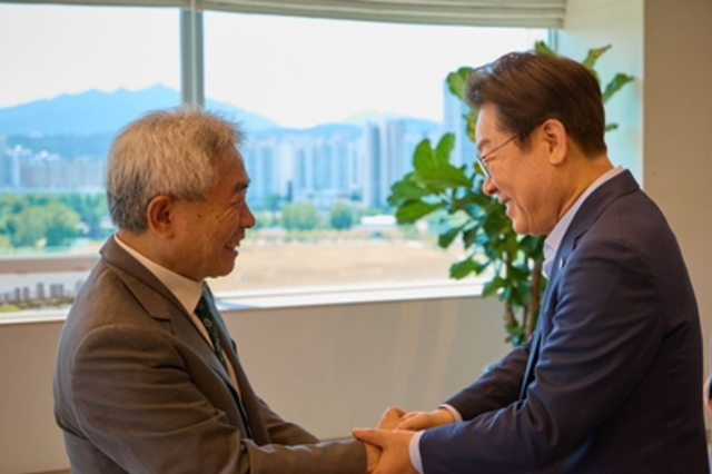 정규재 “이재명 정권, 30개월 이상 미국산 쇠고기 수입 찬성할 것”