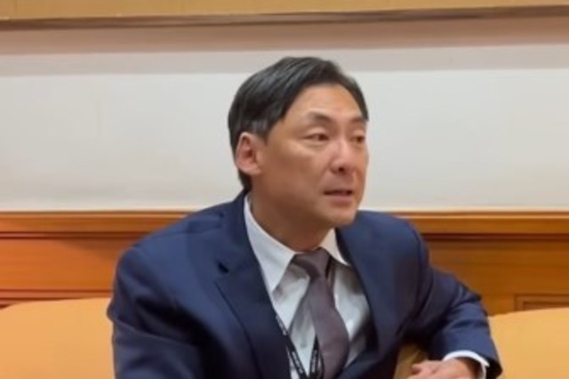 모스 탄 “반미세력, 한미동맹에 심각한 피해… 브라질처럼 관세 50 오를 수도”