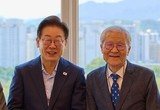 조갑제 “법리적으로 최서원 사면 안 할 도리 없어”