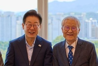 조갑제 “법리적으로 최서원 사면 안 할 도리 없어”