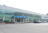 변희재, "태블릿 조작 주범 한동훈, 8월 광주교도소에 투옥될 것"