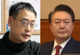 [변희재칼럼] 윤 대통령님, 한동훈의 장시호 태블릿 조작을 자백해주십시오