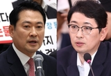 [변희재칼럼] 장동혁·주진우 의원, 한동훈의 태블릿 조작 자백을 받으십시오