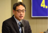 [변희재칼럼] 국힘 윤리위는 태블릿, 박근혜 뇌물죄 조작범 한동훈을 제명하라