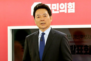 [장성민칼럼] 미국산 쇠고기와 쌀 개방거부하면, 관세협상은 실패한다