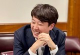 이준석 "미국 트럼프 행정부 자동차 관세 단호, 이제 공은 정부에"