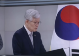 [변희재칼럼] 전방위 사회 비판, 최동석이 무슨 막말을 했나