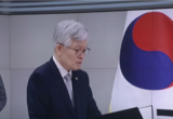 [변희재칼럼] 전방위 사회 비판, 최동석이 무슨 막말을 했나