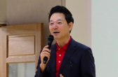 [장성민칼럼] 이재명정권의 호텔경제학과 노란봉투법