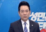 [장성민칼럼] 대미 관세전쟁에서 백기투항한 이재명 정권의 퍼주기 외교