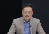 [변희재칼럼] 최서원씨에게 태블릿 조작의 진실을 밝힐 기회를 주십시오