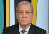 고든 창 "이재명이 윤석열을 가혹한 처우에 시달리게 해"