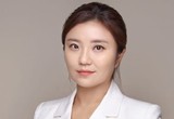김소연 변호사 “이준석·천하람 등 정치자금법·공직선거법 위반 고발”