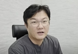 개혁신당 김정철 "조국 사면 민주, 사면 청탁 국힘, 둘다 한심" 양당 직격