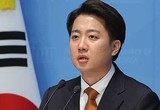 이준석 개혁신당 대표 방송법 위반 등 혐의 불송치