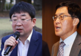 [신혜식칼럼] 이상로 칼럼에 대한 반박