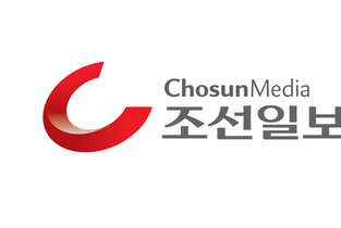[변희재칼럼] 방준오 대표님, 조선일보가 왜 한동훈의 태블릿 조작범죄를 은폐해줍니까