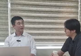 개혁신당 광주광역시당 전북지역 당원 간담회 성공리에 종료