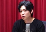 문성호 전 개혁신당 대변인 "비동의간음법 얘기 꺼내는 여성단체들, 또 선동"