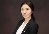 김소연 "강용석 부정선거 재검표 9억원 모금, 소송비용은 2억이 채 안 돼"