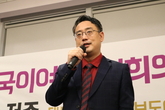 [변희재칼럼] 홍석현 회장, 태블릿 조작 모두 확인, 정정보도하십시오