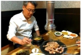 [변희재칼럼] 조국씨, 한우가 먹고 싶었으면 한우 사진 올리는게 상식 아닌가