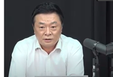 김철근 전 사무총장, 개혁신당 연세대 신정욱 지부장과 유튜브 대담