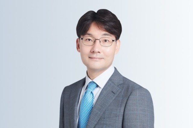변희재, 최서원이 태블릿 사용하지 않은 증거 은폐한 홍성준 전 검사에 1억원 손배소송 건다