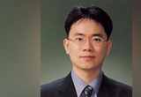변희재 "태블릿 포렌식조차 거짓말한 김영철의 특검, 장시호에 위증교사 안시켰겠나"