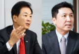 [변희재칼럼] 유영하, 김한수도 장시호처럼 자살당하기를 바라는가
