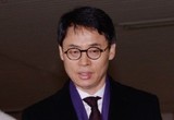 다시 주목받는 특검 이규철의 거짓 브리핑, 개통자도 요금납부자도 몰라