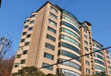 장시호 투신 시도한 힐데스하임빌라, 어떻게 11층 난간에 걸렸나
