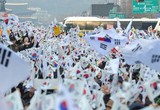 태극기 지식인 23인 “장시호는 한동훈 태블릿 조작 가담한 것을 자백하시오”