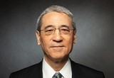 고든 창 “이재명 정권에서 중국을 욕하는 것은 범죄”