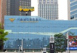 변희재, 남대문경찰서에 SKT 계약서 위조사건 수사심의위 신청