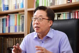 [변희재칼럼] 김형태·정민영 등 덕수 변호사님, '윤석열·한동훈 태블릿 조작' 진상규명 함께 마무리합시다