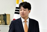 이준석, 조희대 사퇴 요구하는 여권에 "차라리 李대통령이 대법원장 겸직해라"