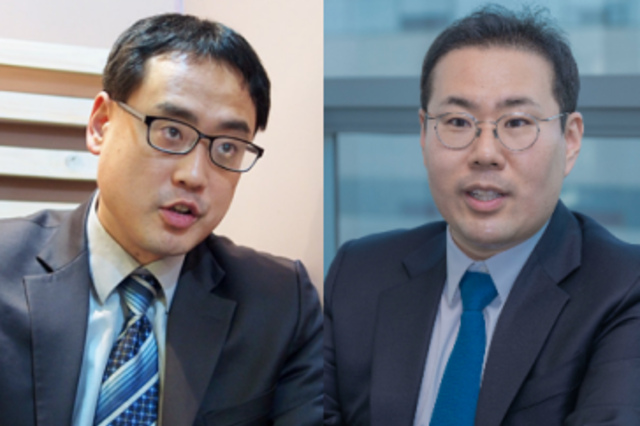 변희재, 장시호 변호인 이지훈에 "태블릿 조작 공모 자백하라" 공문 발송