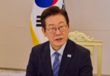 [사설] 이재명 정부, ‘에너지 주권’ 블랙록에 팔아넘기나